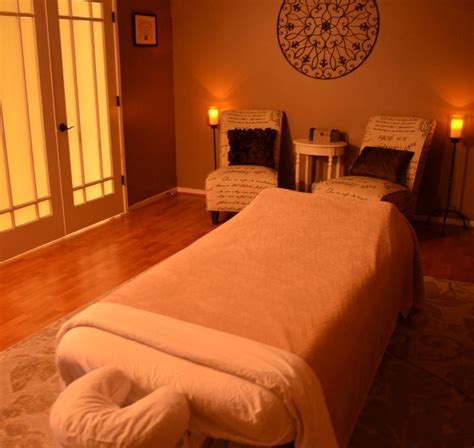 The Best Adult Massage in Bay Area 